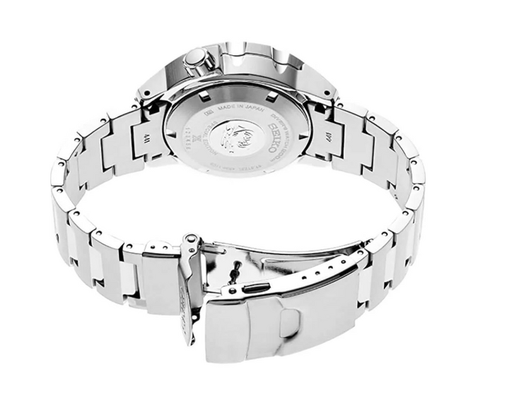 WatchMart USA