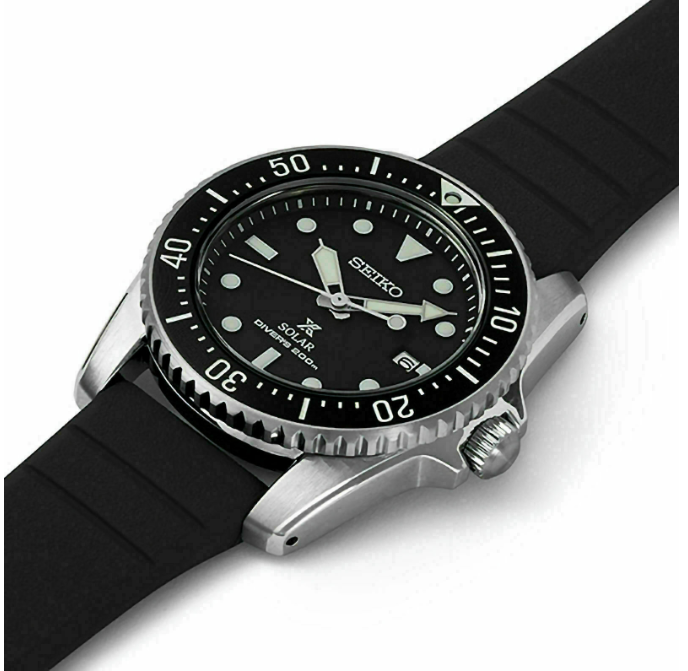 WatchMart USA