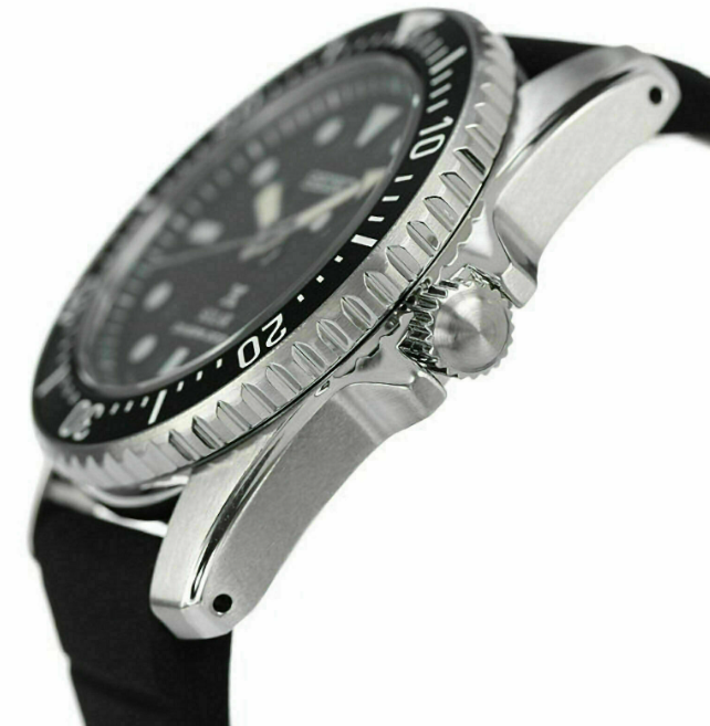 seiko-sne573