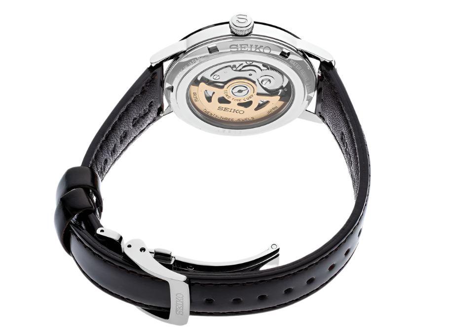 seiko-srpe41