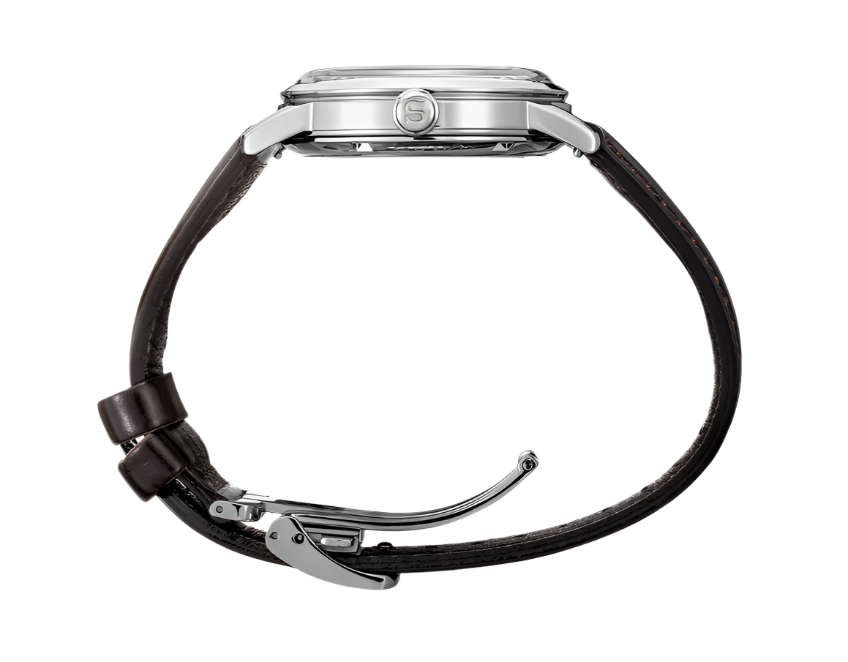 seiko-srpe41