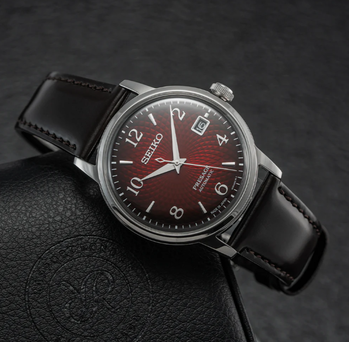 WatchMart USA