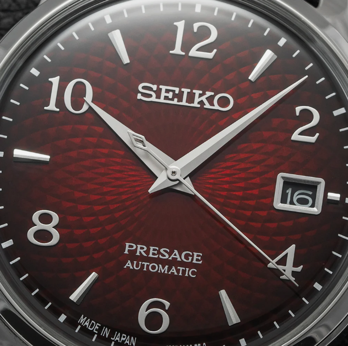 seiko-srpe41