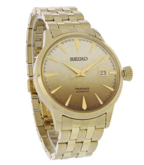 seiko-srpk46