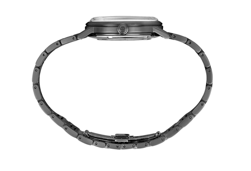 seiko-srpj15