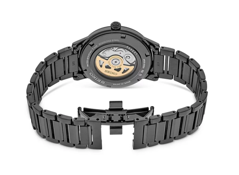 seiko-srpj15
