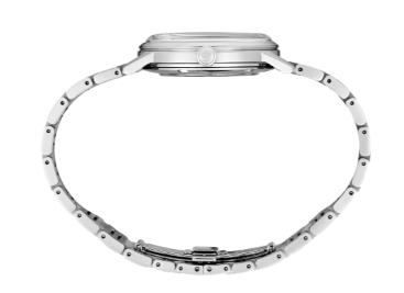 seiko-srpj13