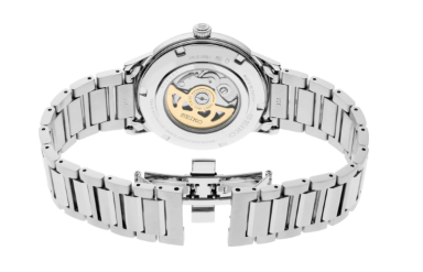 seiko-srpj13