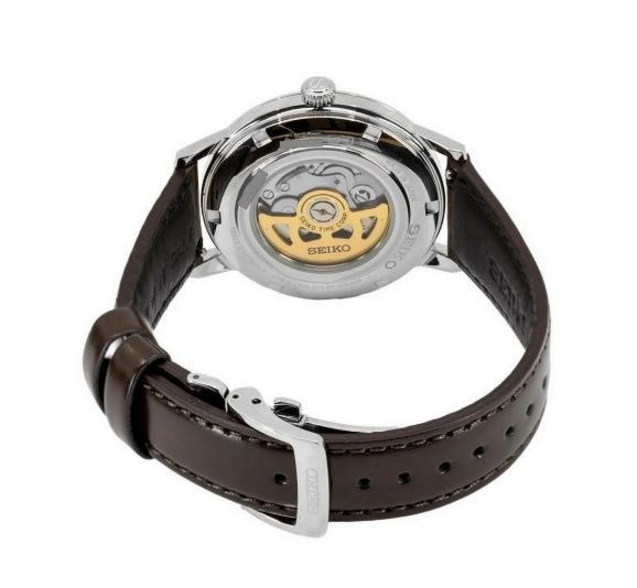 seiko-srpj17