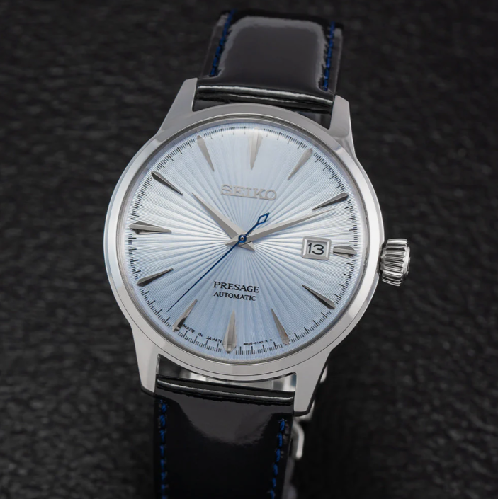 seiko-srpb43