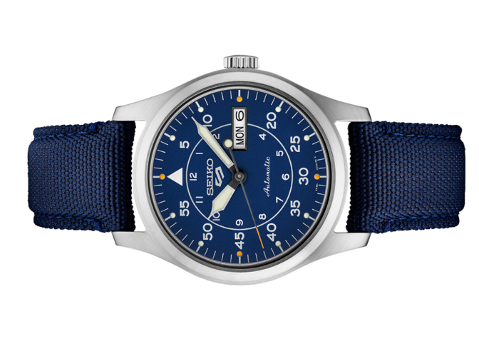 seiko-srph31