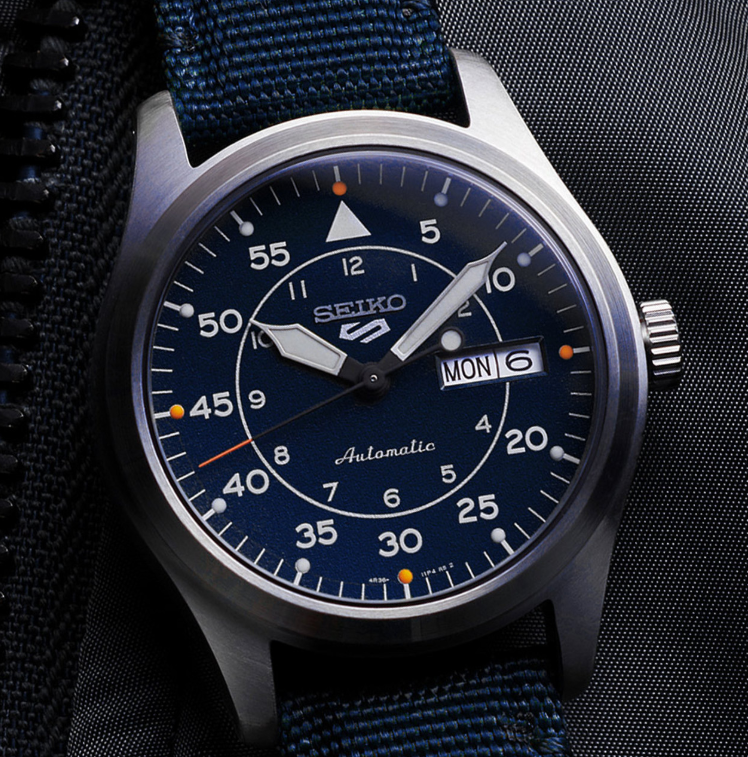 WatchMart USA