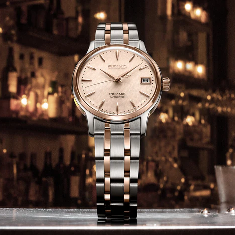 WatchMart USA