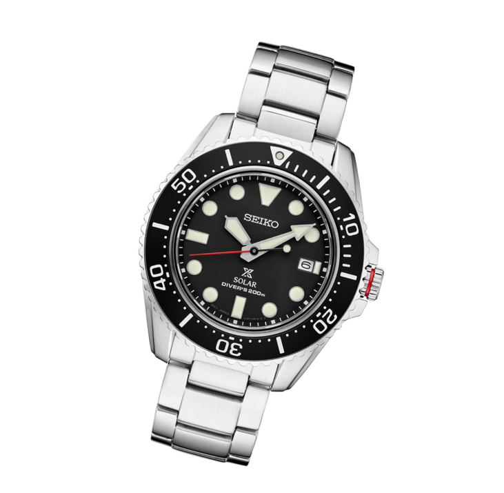 seiko-sne589