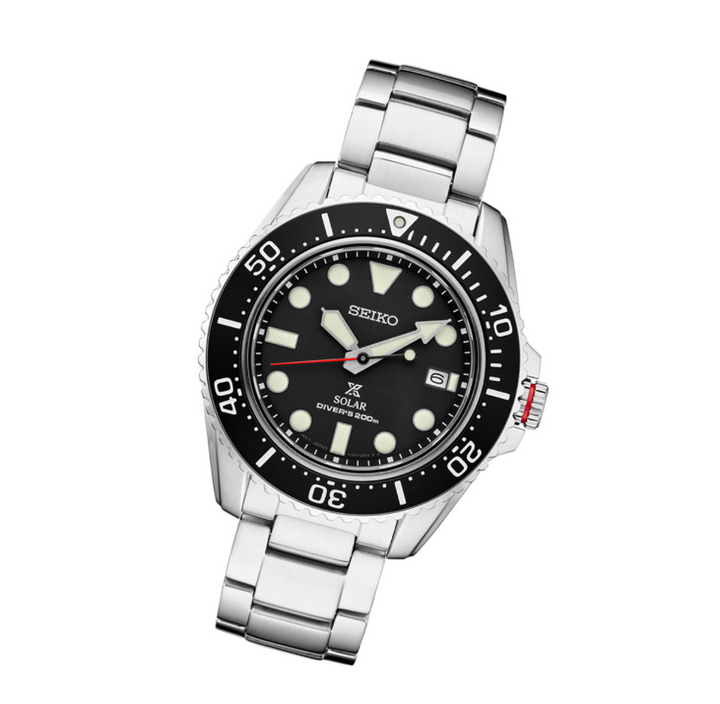WatchMart USA