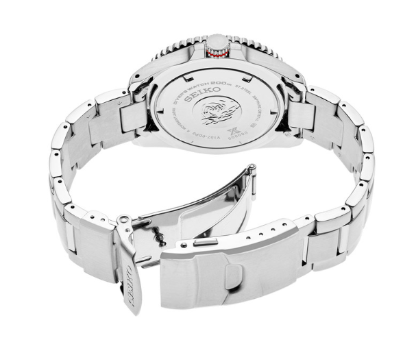 seiko-sne589