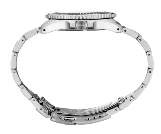 seiko-sne589