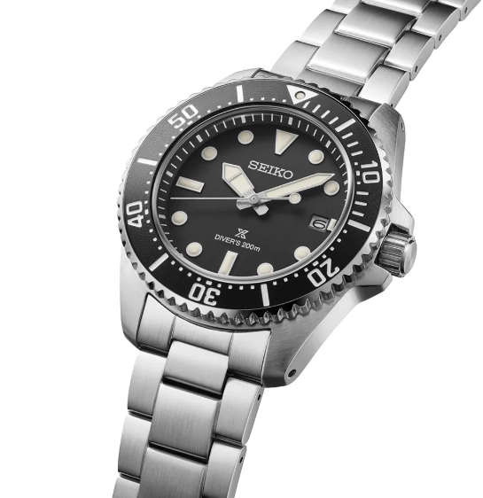 seiko-sne597