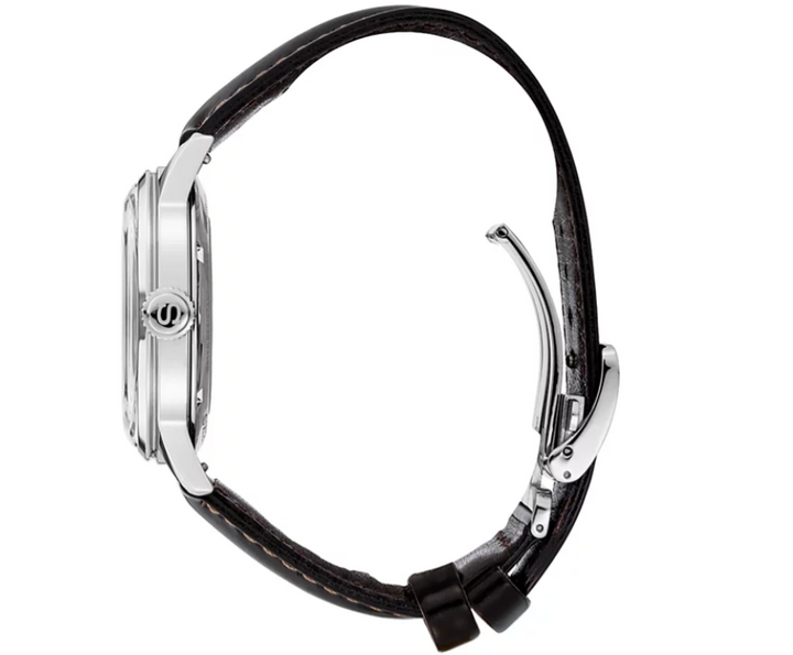 WatchMart USA