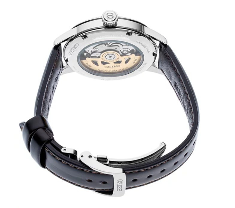 seiko-srpd37