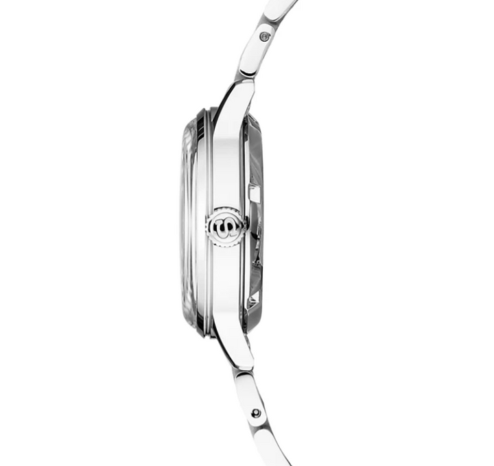 WatchMart USA
