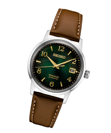WatchMart USA