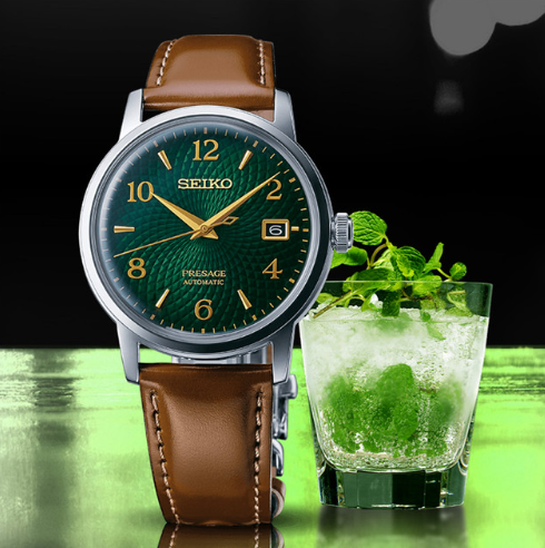 WatchMart USA