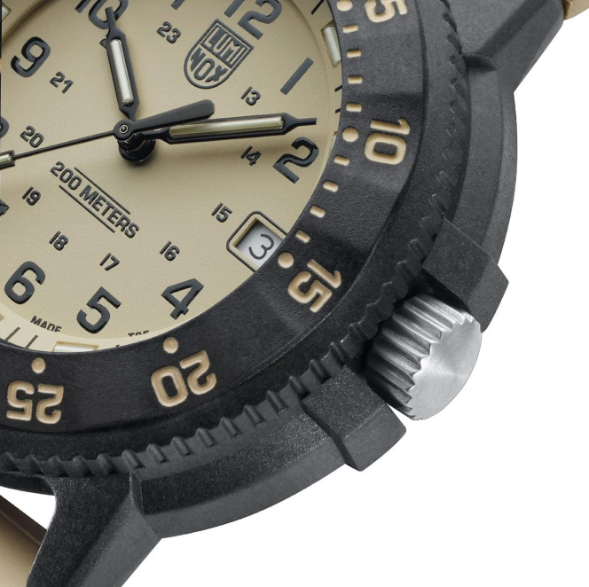 WatchMart USA