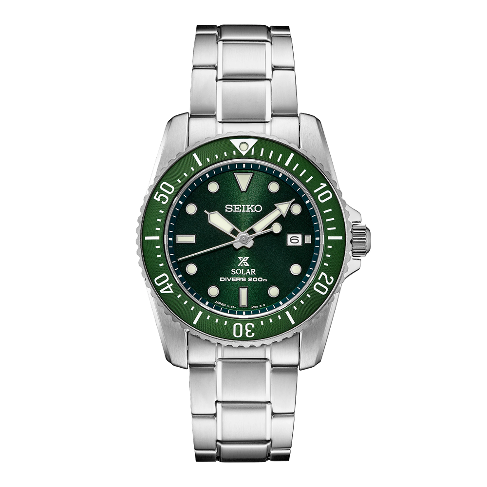 seiko-sne583