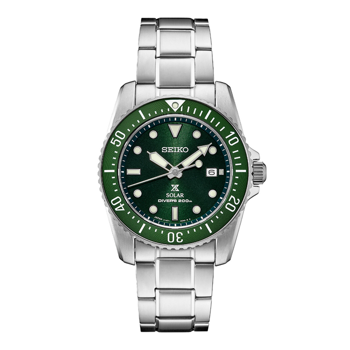 Seiko SNE583