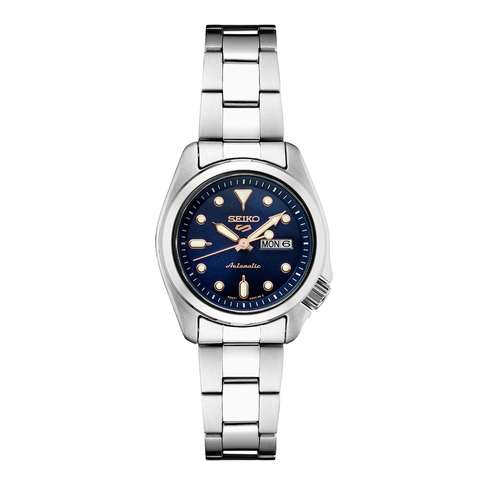 seiko-sre003