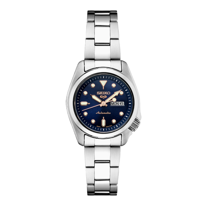 Seiko SRE003