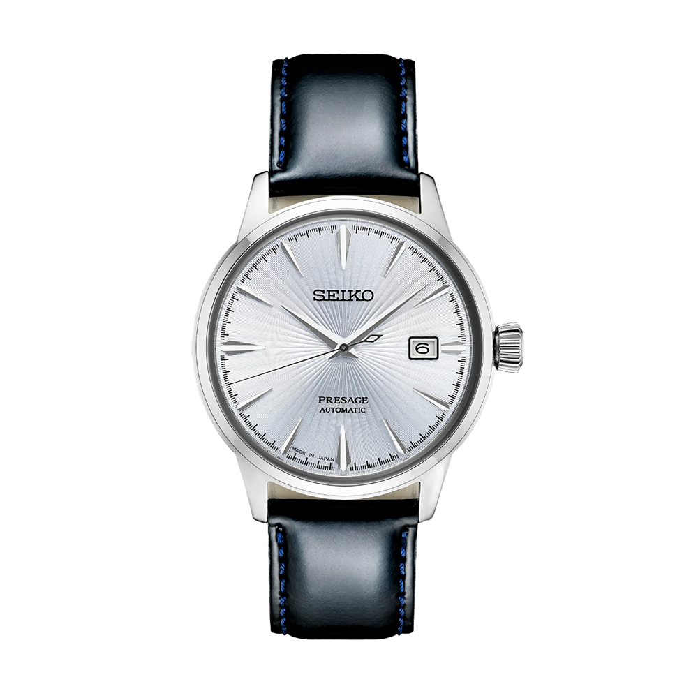 seiko-srpb43