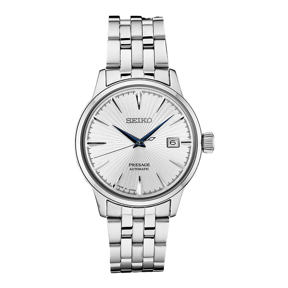 seiko-srpb77