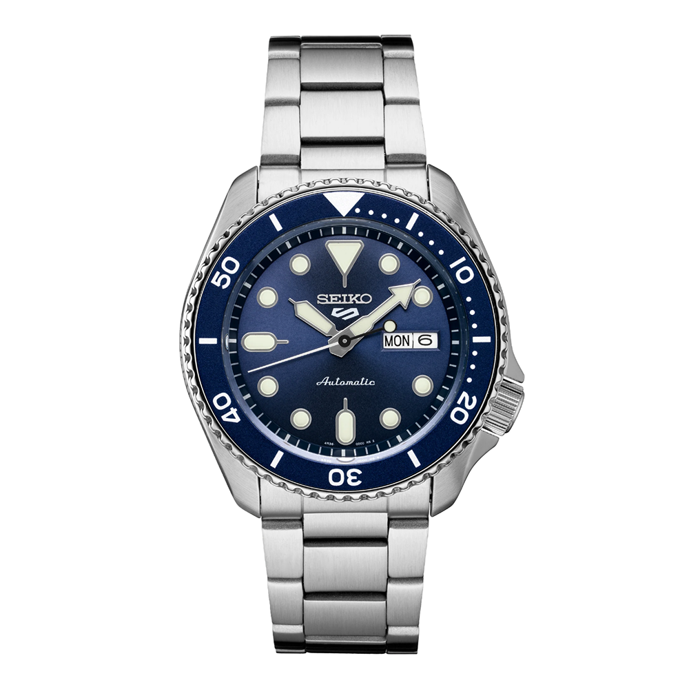seiko-srpd51