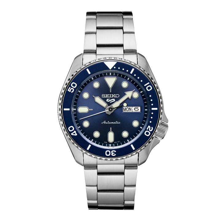 Seiko SRPD51