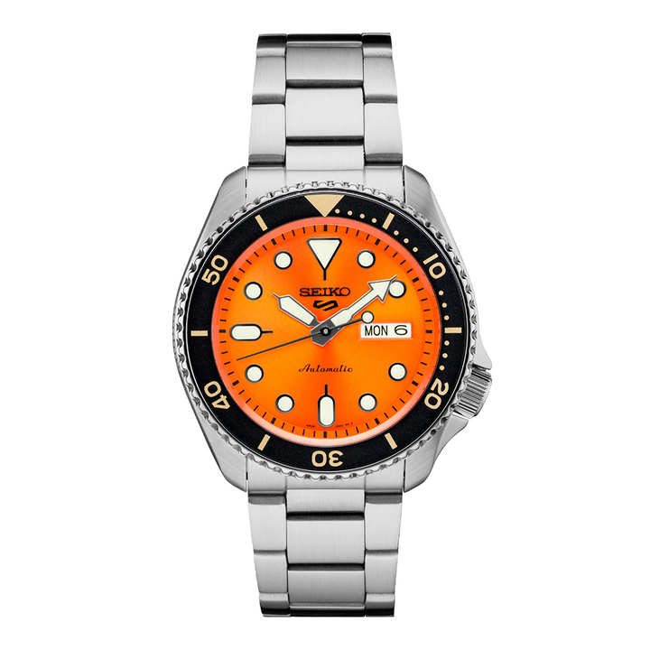 Seiko SRPD59