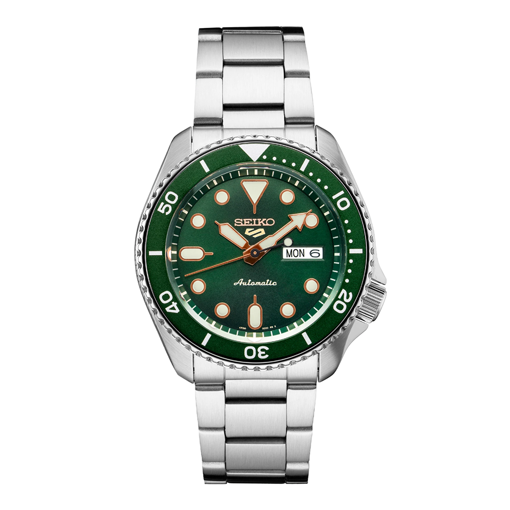 seiko-srpd63