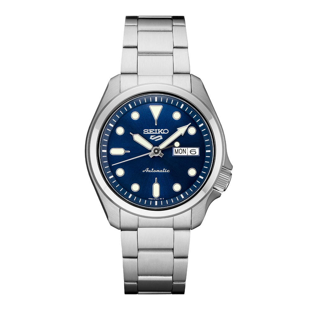 seiko-srpe53