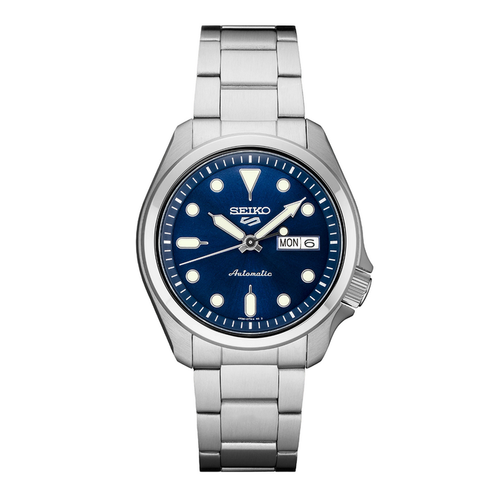 Seiko SRPE53