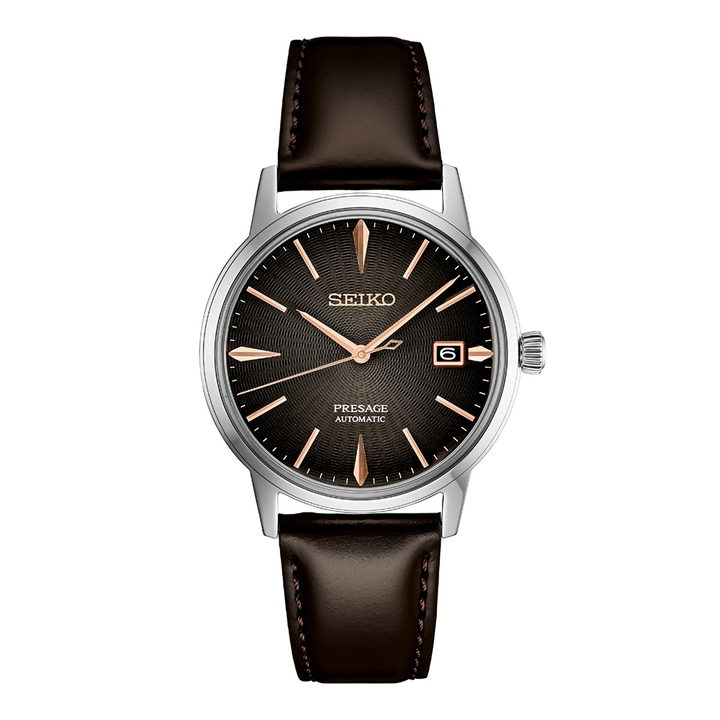Seiko SRPJ17