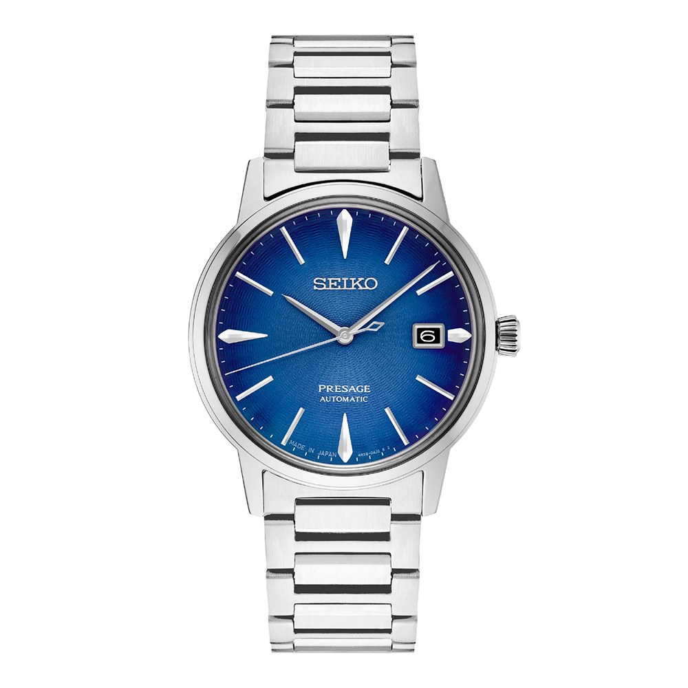 seiko-srpj13