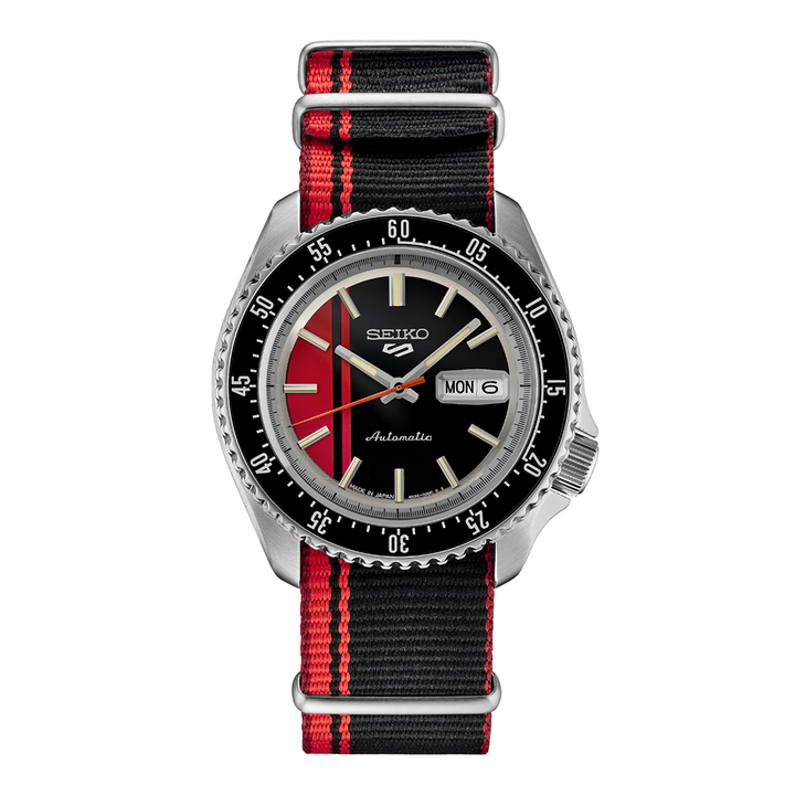 WatchMart USA
