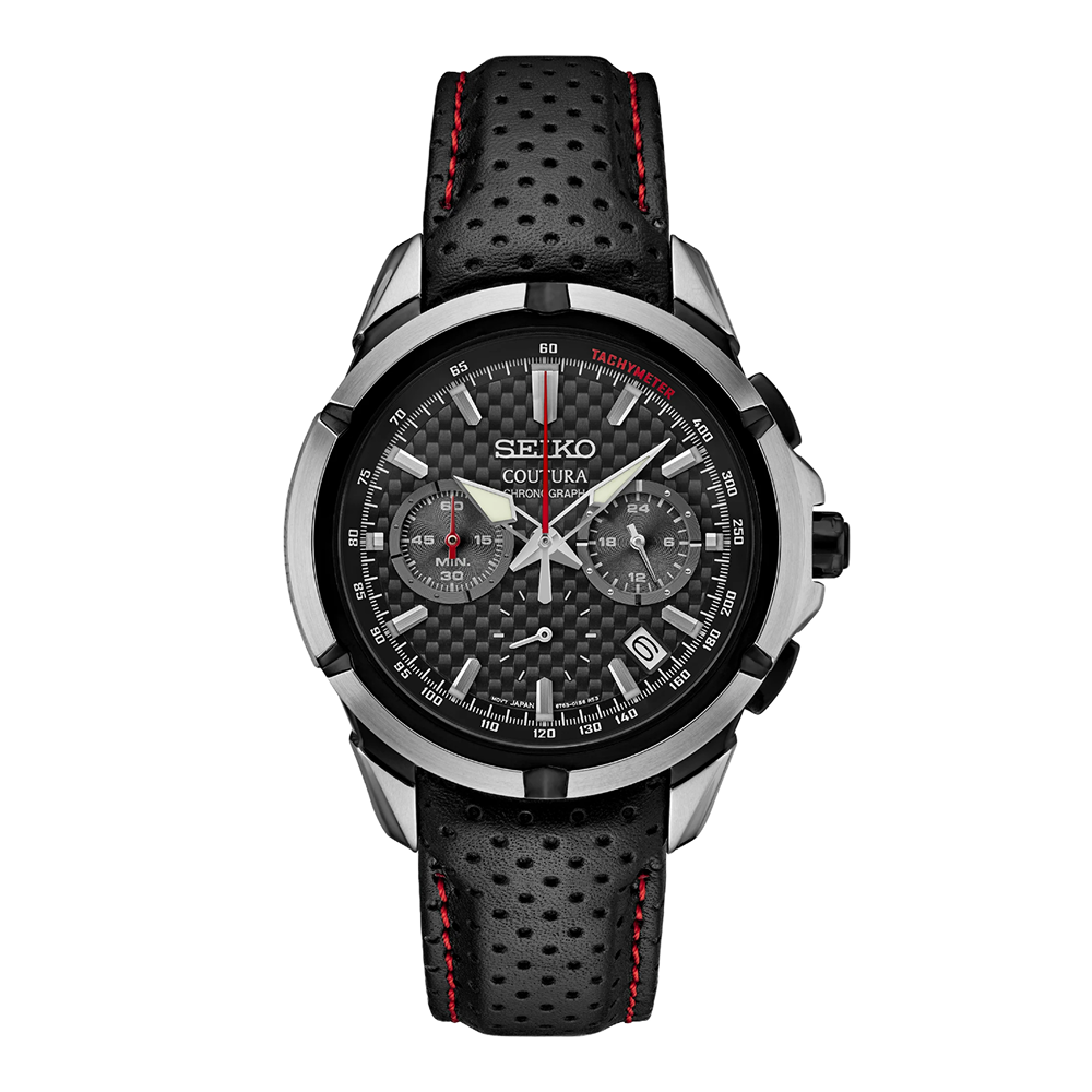 seiko-ssb437