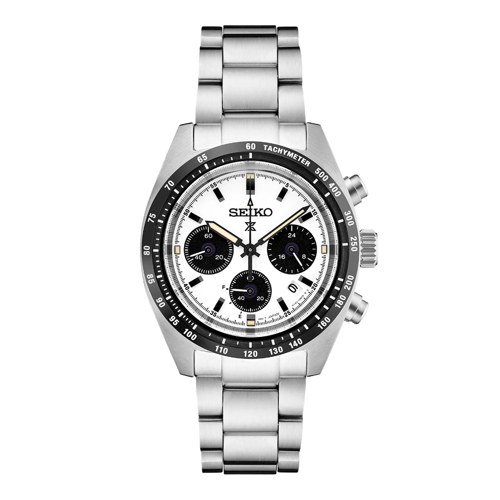 seiko-ssc813