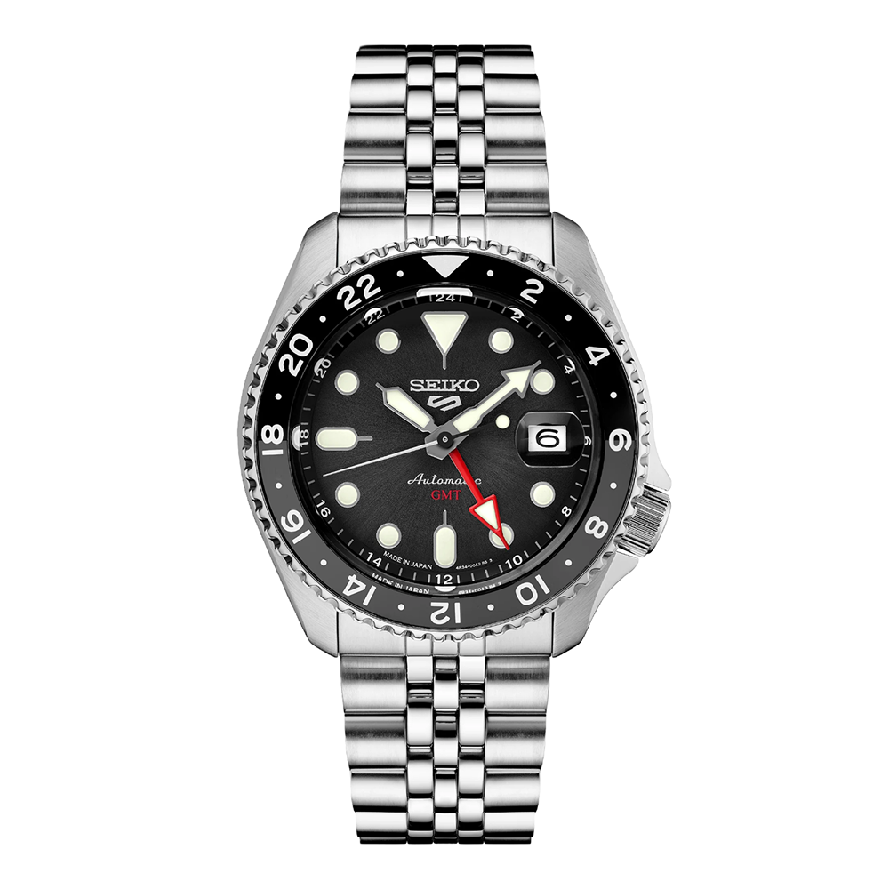 seiko-ssk001