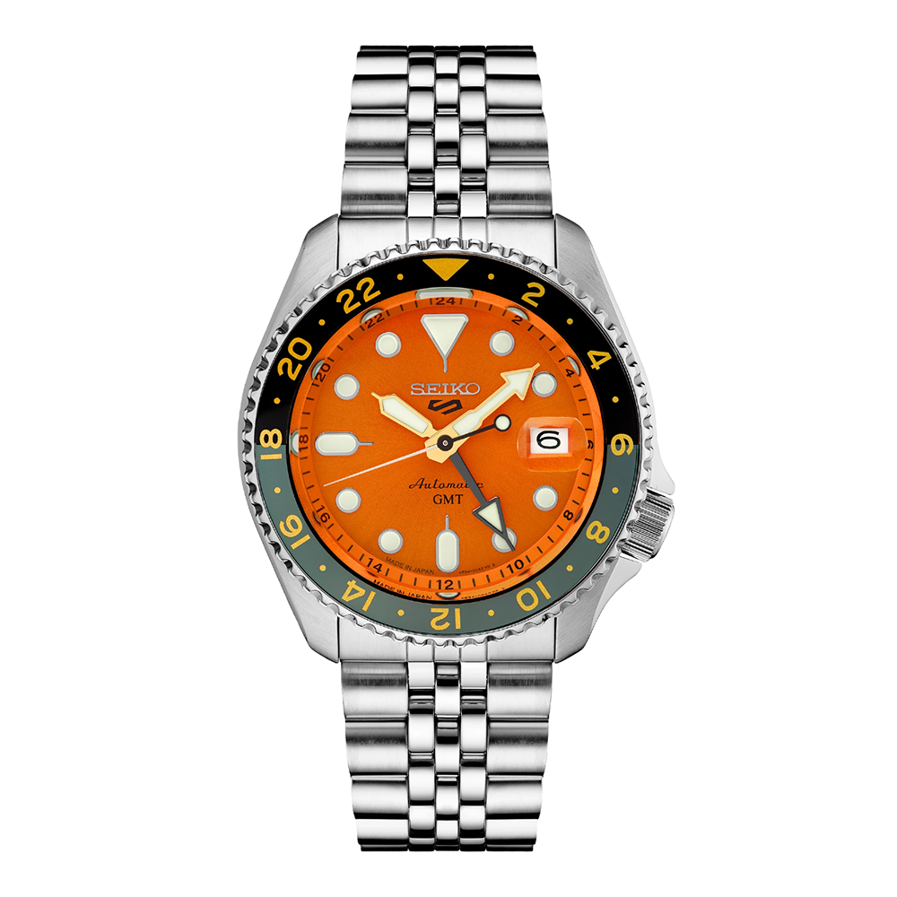 seiko-ssk005