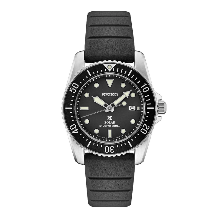 WatchMart USA