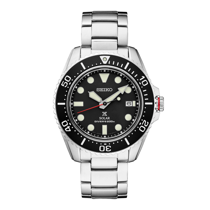 Seiko SNE589