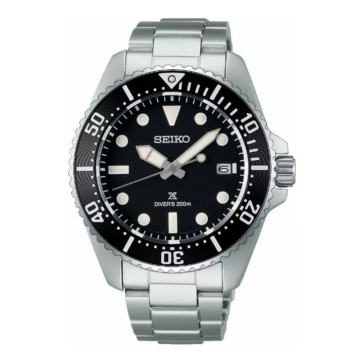 Seiko SNE597